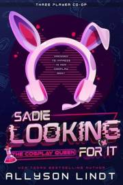 Looking For It (Three Player Co-op Book 1)