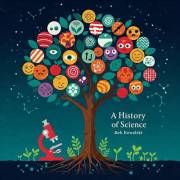 A history of science