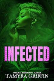 Infected