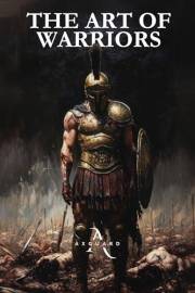 The Art of Warriors