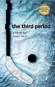 The Third Period