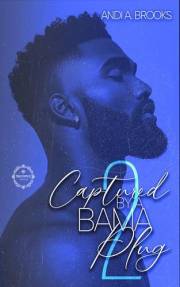 Captured By A Bama Plug 2