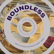 Boundless: Native American Abundance in Art and Literature