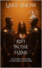 A Rift in the Flame: A Steamy Romantasy Adventure of Magic, Dragons, and Forbidden Love (Elderglow Chronicles Book 5) A Rift in the Flame: A Steamy Romantasy Adventure of Magic, Dragons, and Forbidden Love (Elderglow Chronicles Book 5)