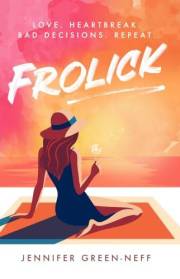 Frolick