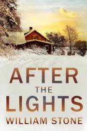 EMP After the Lights: An EMP Post Apocalypse Prepper Survival Thriller