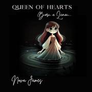 Queen of Hearts: Born a Lemon