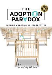 Adoption Paradox: Putting Adoption in Perspective