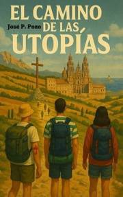 El Camino de las Utopías (Spanish Edition)