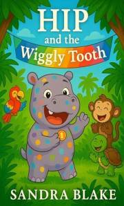 Hip and the Wiggly Tooth
