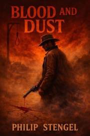 Blood and Dust