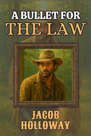 A Bullet for the Law