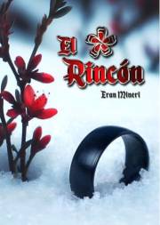 El Rincón (Spanish Edition)