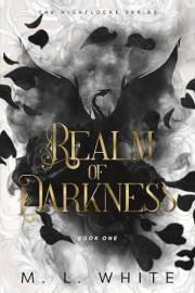 Realm of Darkness (Nightlocke Series Book 1)