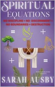 Spiritual Equations