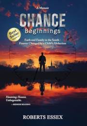 Chance: Beginnings