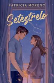 Setestrelo (Spanish Edition)