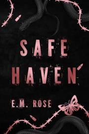 Safe Haven (Briarwood Book 5)