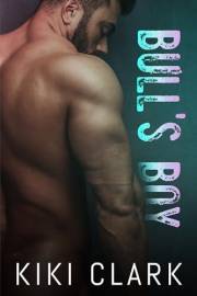 Bull's Boy
