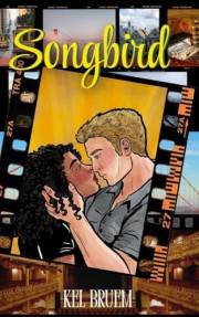 Songbird: Celebrity Contemporary Romance