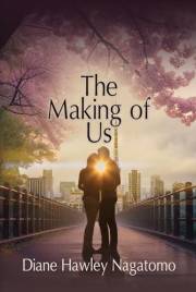 The Making of Us