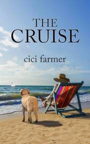 The Cruise