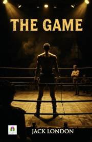 The Game
