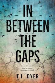 In Between The Gaps