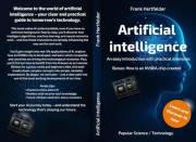 Artificial intelligence: An easy introduction with practical examples