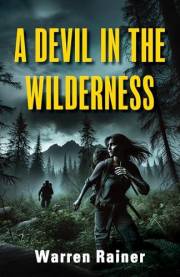 A Devil in the Wilderness
