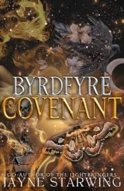 Byrdfyre Covenant
