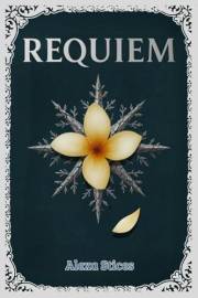 REQUIEM: Trilogia Sinfonías de Gallevya libro 2 (fantasia medieval) (Sinfonias de Gallevya) (Spanish Edition)