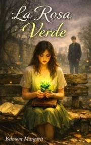 La Rosa Verde (Spanish Edition)