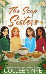 The Soup Sisters
