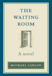 The Waiting Room: A Novel