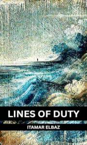 Lines of Duty