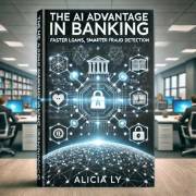 The AI Advantage in Banking: Faster Loans, Smarter Fraud Detection