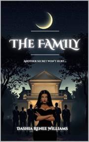 The Family