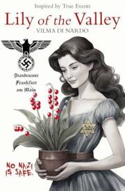 Lily of the Valley