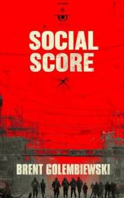 Social Score
