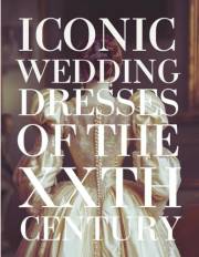 The Bride’s Dream Iconic Wedding Dresses of the 20th Century: A Curated Visual Journey Through the Most Legendary Bridal Gown