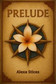 PRELUDE: Trilogia Sinfonías de Gallevya libro 1 (fantasia medieval) (Sinfonias de Gallevya) (Spanish Edition)
