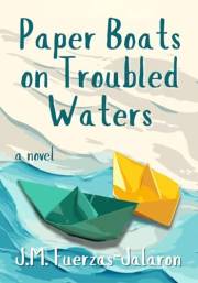 Paper Boats on Troubled Waters