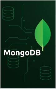MongoDB