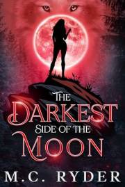 The Darkest Side of the Moon