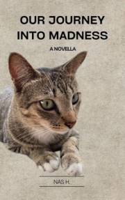 Our Journey Into Madness