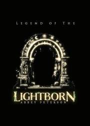 Legend of the Lightborn