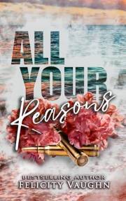 All Your Reasons