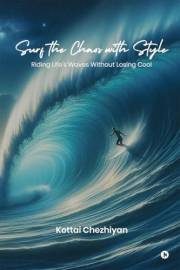 Surf the Chaos with Style
