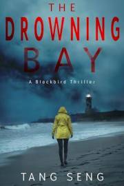 The Drowning Bay: A Dark and Gripping Psychological Thriller (Blackbird)